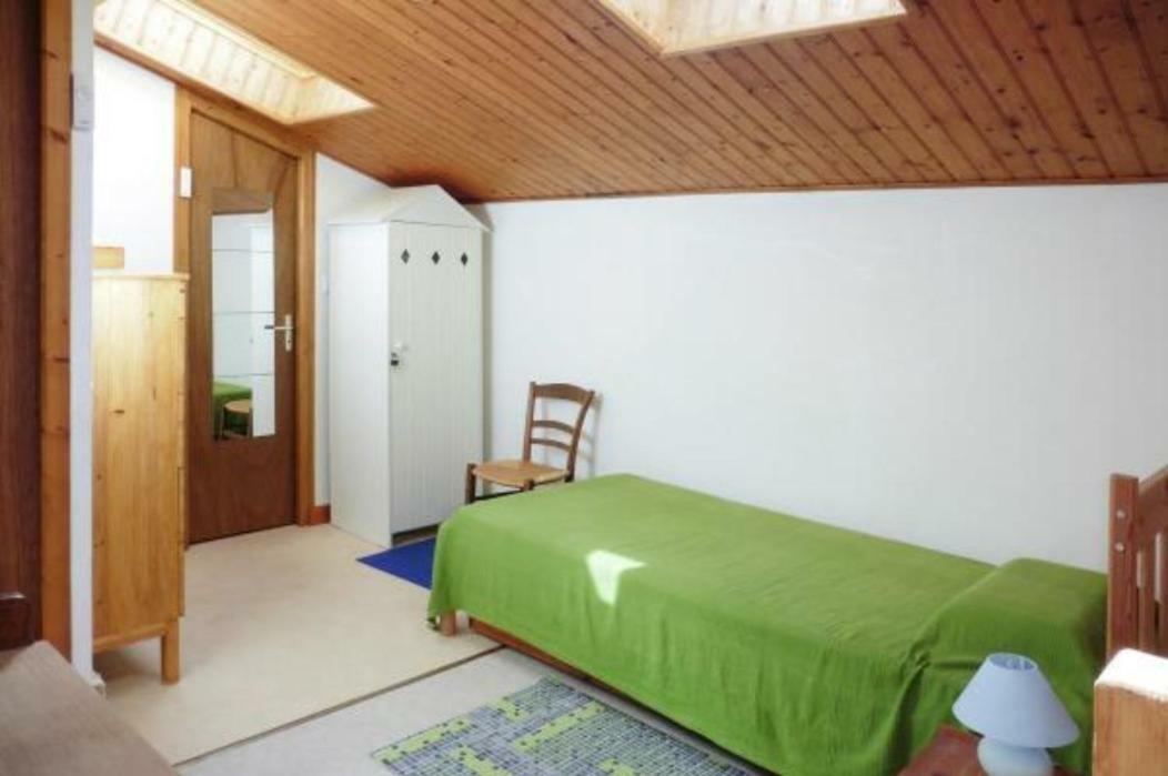 Le clos de la Plage - Résidence touristique 2 étoiles - 500m de la plage Dolus d'Oléron Exterior foto